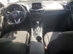 2016 Mazda 3 Sport na sprzedaż w Martinez, CA - Minor Dent/Scratches