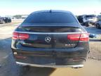 2017 Mercedes-Benz Gle Coupe 43 Amg de vânzare în Jacksonville, FL - Front End