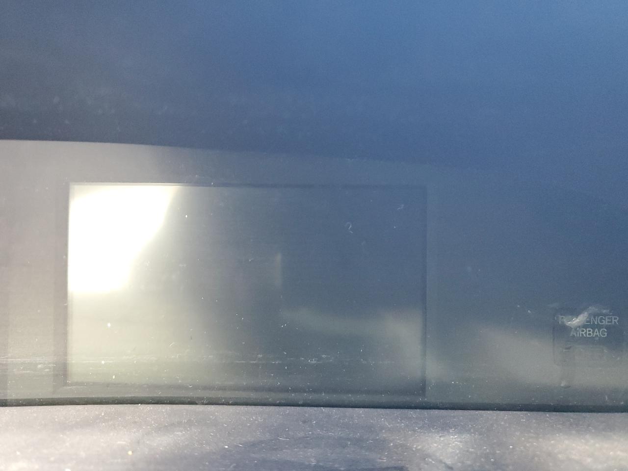 2013 Honda Civic Natural Gas VIN: 19XFB5F59DE000077 Lot: 51230395