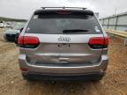 2015 Jeep Grand Cherokee Limited for Sale in Chatham, VA - Front End