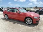 2014 Bmw 328 Xi for Sale in West Palm Beach, FL - Water/Flood