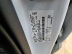 2019 Ford F350 Super Duty იყიდება Theodore-ში, AL - Front End