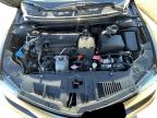 2016 Acura Ilx Premium for Sale in Oklahoma City, OK - Minor Dent/Scratches