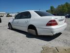 2004 Lexus Ls 430 للبيع في Madisonville، TN - Side