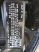 2025 SUZUKI GSX-R600    for sale at Copart CA - LONG BEACH