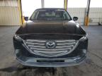 2019 Mazda Cx-9 Touring na sprzedaż w Phoenix, AZ - All Over