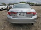 2012 Honda Accord Se de vânzare în Baltimore, MD - Front End