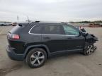 Brookhaven, NY에서 판매 중인 2019 Jeep Cherokee Limited - Front End