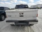 2013 Ford F150 Super Cab na sprzedaż w Opa Locka, FL - Normal Wear