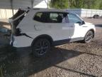 2024 Volkswagen Tiguan Se за продажба в Augusta, GA - Rear End