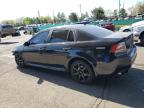 2007 Acura Tl Type S for Sale in Denver, CO - Front End