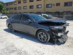 2024 Honda Accord Hybrid Exl продається в Opa Locka, FL - Front End