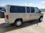 2008 Ford Econoline E150 Wagon за продажба в Lawrenceburg, KY - Rear End