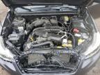 2017 Subaru Crosstrek Premium იყიდება Elgin-ში, IL - Front End