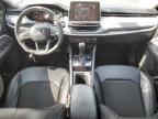 2022 Jeep Compass Latitude for Sale in Mercedes, TX - Water/Flood
