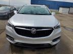 Woodhaven, MI에서 판매 중인 2019 Buick Enclave Premium - Side