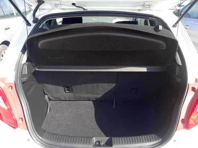 2013 MAZDA 2 VENTURE