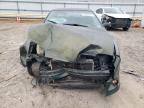 2000 Pontiac Sunfire Se for Sale in Chatham, VA - All Over