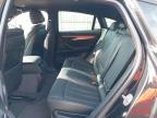 2019 BMW X6 XDRIVE3 for sale at Copart SANDWICH