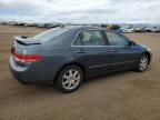 2005 Honda Accord Ex for Sale in Brighton, CO - All Over