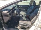 2014 Toyota Corolla L de vânzare în Littleton, CO - Side