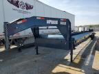 2025 Mpcustom Equipment Trailer zu verkaufen in Louisville, KY - Normal Wear