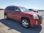 2011 Gmc Terrain Slt продається в Earlington, KY - Hail