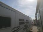 2005 Dutchman Cougar for Sale in Earlington, KY - Hail