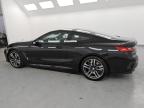 2025 Bmw 840Xi  de vânzare în Van Nuys, CA - Normal Wear
