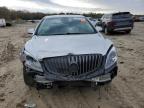 Seaford, DE에서 판매 중인 2016 Buick Verano  - Front End