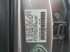 2014 Acura Rdx Technology იყიდება Elgin-ში, IL - Side