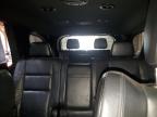 2015 DODGE DURANGO LIMITED à vendre chez Copart ON - LONDON