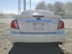 2011 Subaru Impreza 2.5I for Sale in Windsor, NJ - Front End