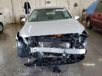 2019 Hyundai Ioniq Sel zu verkaufen in Madisonville, TN - Front End