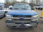 2003 Chevrolet Silverado K1500 for Sale in East Granby, CT - All Over