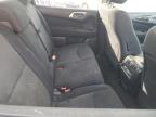 2017 Nissan Pathfinder S   for Sale in Hueytown, AL - Side