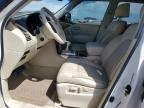 2011 Infiniti Qx56  for Sale in Brighton, CO - Front End