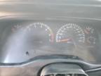 Las Vegas, NV에서 판매 중인 2000 Dodge Durango  - Vandalism