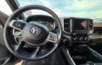 2019 RAM 1500 BIG HORN/LONE STAR for sale at Copart OK - OKLAHOMA CITY