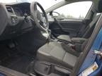2016 Volkswagen E-Golf Se for Sale in Central Square, NY - Mechanical