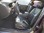 2008 Cadillac Sts  for Sale in Las Vegas, NV - Front End