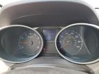2012 Hyundai Tucson Gls იყიდება Chicago Heights-ში, IL - Rear End