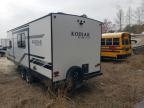 2021 Dutchman Kodiak 24B for Sale in Seaford, DE - Minor Dent/Scratches