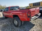 2002 Dodge Ram 3500  for Sale in Cahokia Heights, IL - All Over