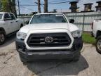 2023 Toyota Tacoma Access Cab na sprzedaż w Lexington, KY - Rear End