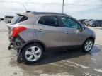 2015 Buick Encore  იყიდება Lebanon-ში, TN - Rear End