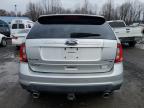 2012 Ford Edge Limited na sprzedaż w East Granby, CT - Side