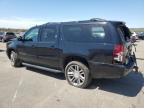 2008 Chevrolet Suburban K1500 Ls for Sale in Brookhaven, NY - All Over