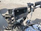 Pekin, IL에서 판매 중인 2023 Harley-Davidson Flhtp  - Front End