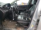 2019 BUICK ENCORE ESSENCE for sale at Copart QC - MONTREAL
